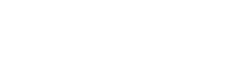Pro Bed Logo
